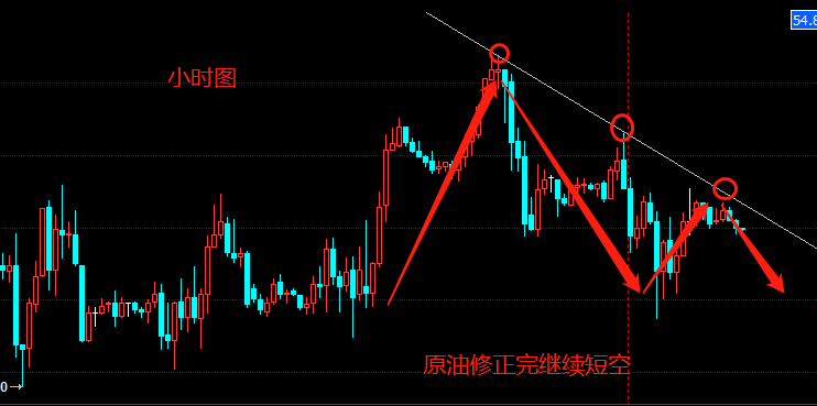 微信圖片_20191022115000.png