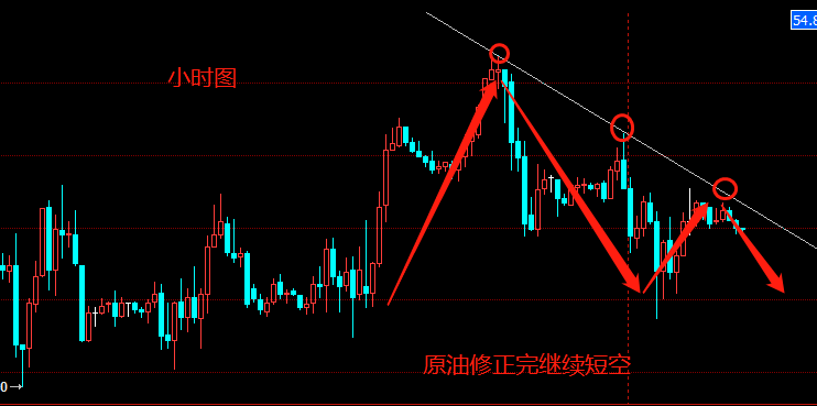 微信图片_20191022115000.png