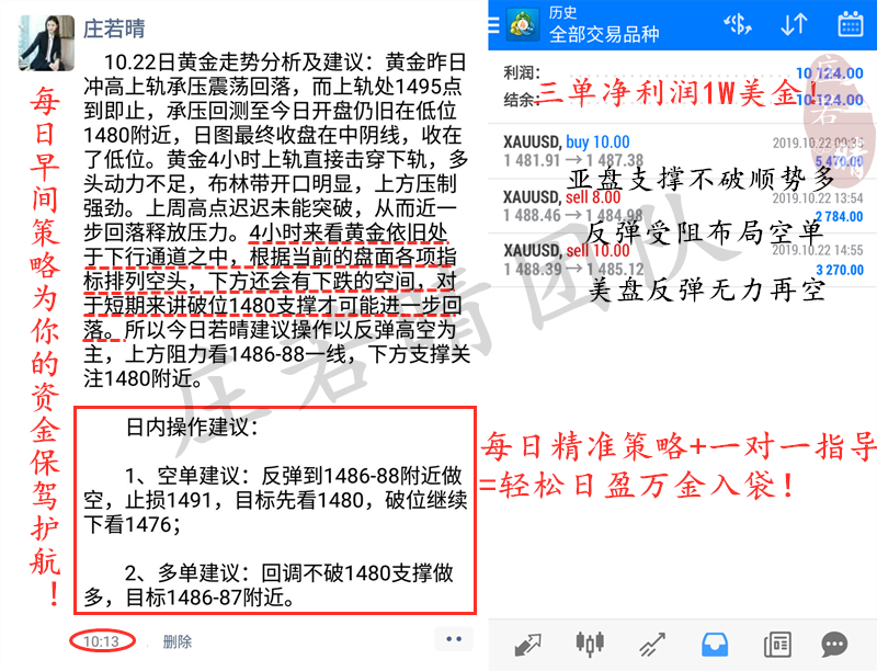 10.22周二.png