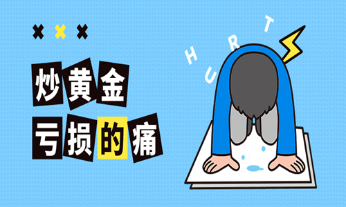25753984083974385r28819.png