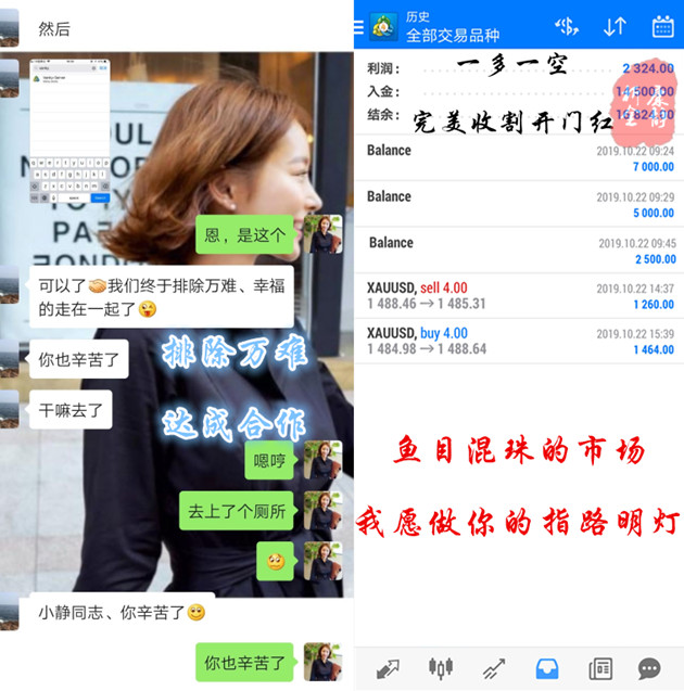 10.22周二盈利.jpg