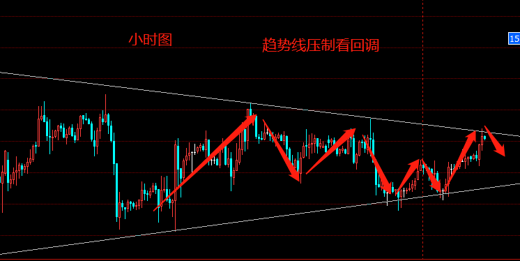 微信图片_20191023160641.png