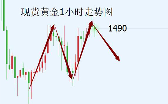 QQ截图20191023092603.jpg