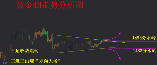 微信图片_20191023203845_副本.png