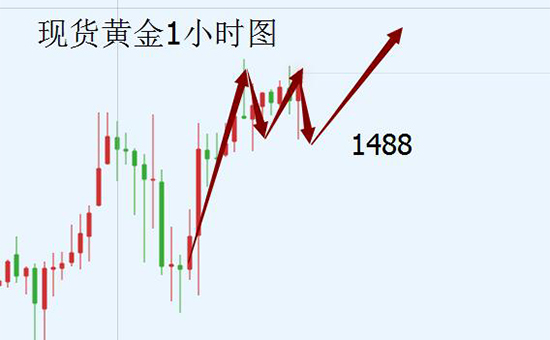 QQ截图20191023143605.jpg