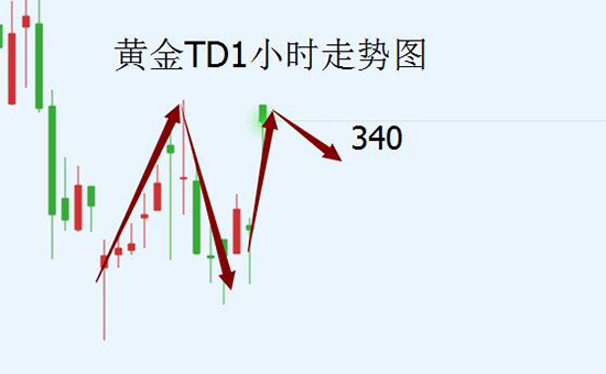 QQ截图20191023092755.jpg