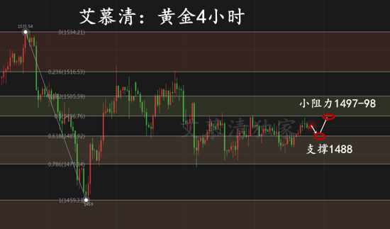微信图片_20191024091504_副本.png