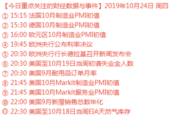 今日消息面_副本.png
