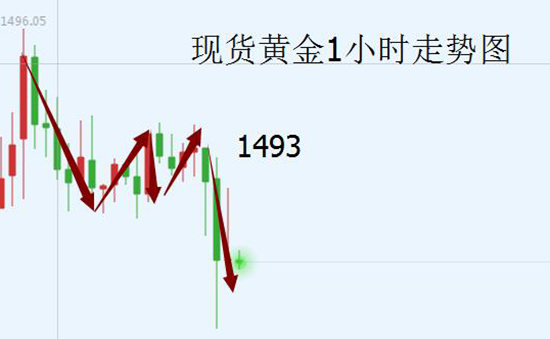 QQ截图20191024170731.jpg