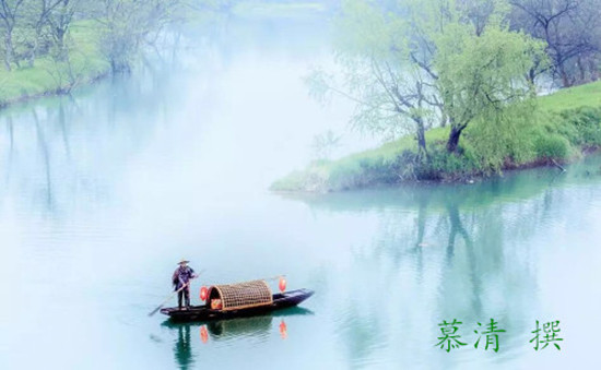 微信图片_20181023164704_副本_副本.jpg