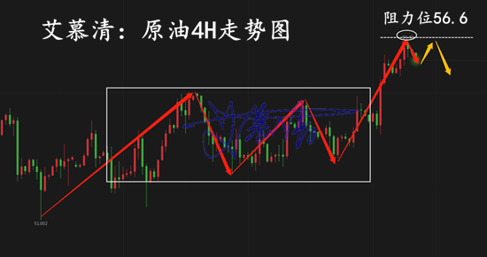微信图片_20191025113311_副本.png