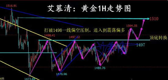 微信图片_20191025113809_副本.jpg