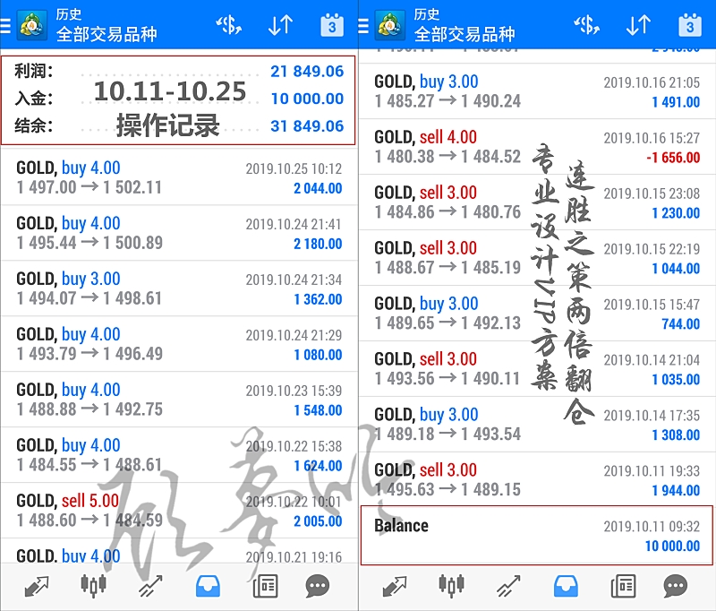 10D8EF969C4F215.jpg