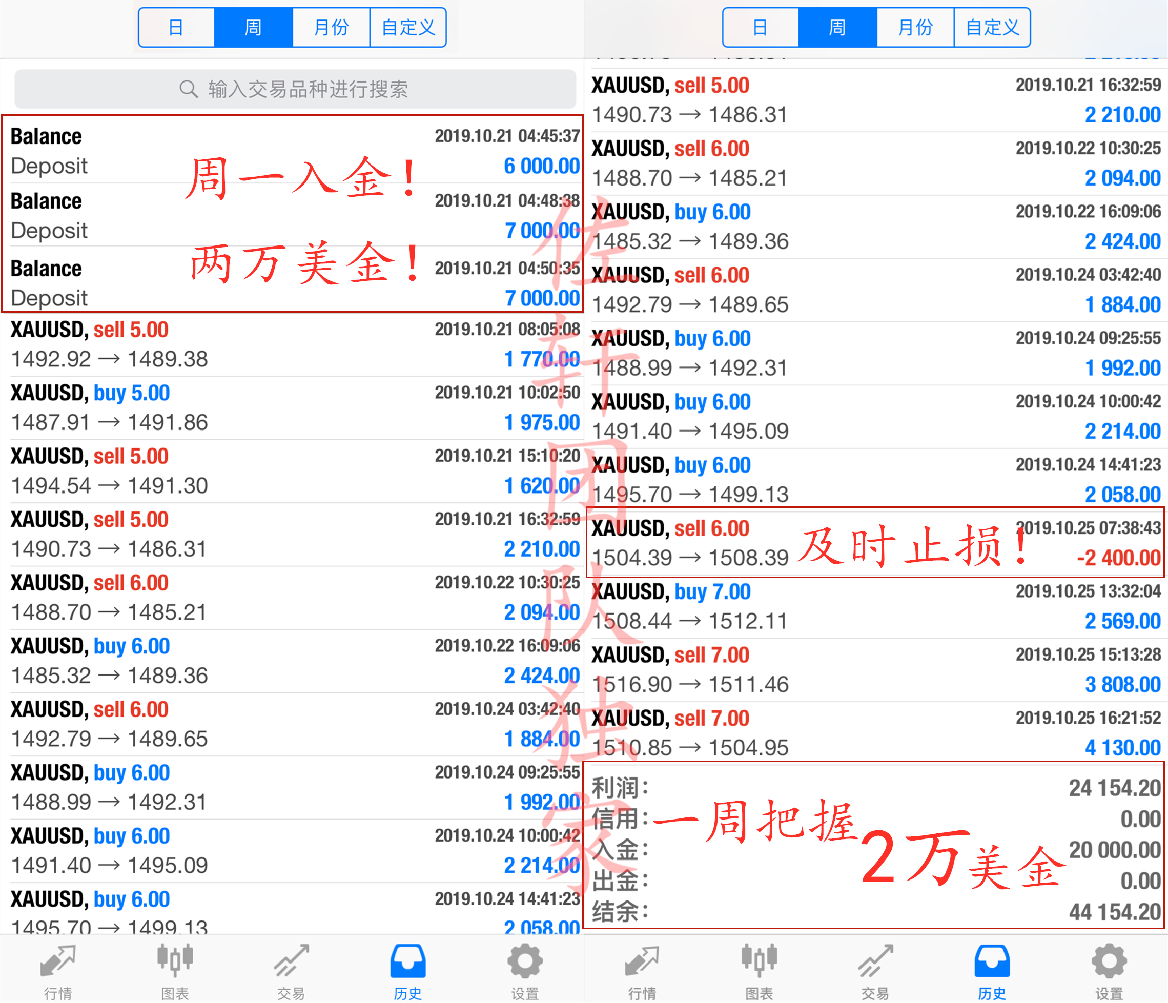 1_副本.png