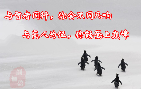 002018_副本.jpg
