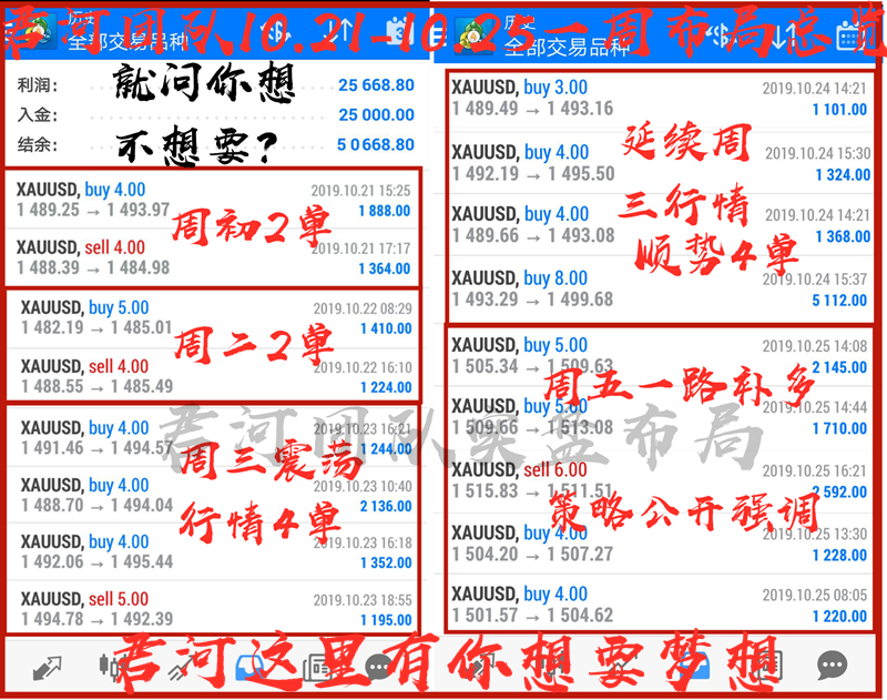 111_副本.png