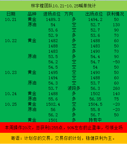 微信图片_20191026214740.png