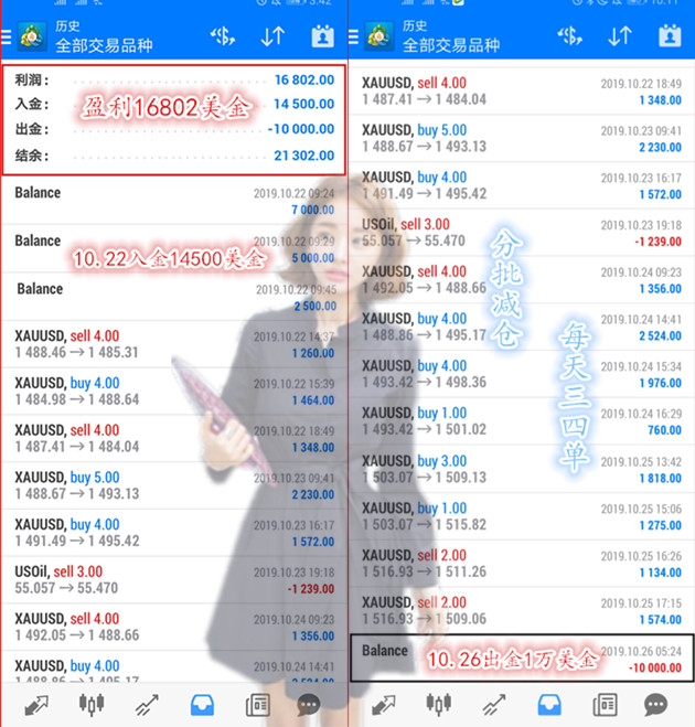 第四周翻仓图.jpg