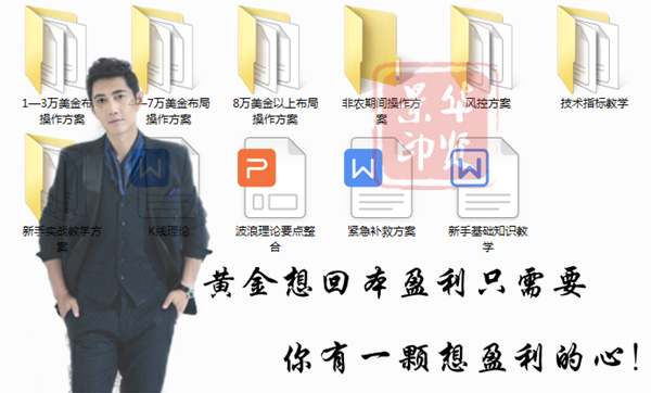2019102513333618.png
