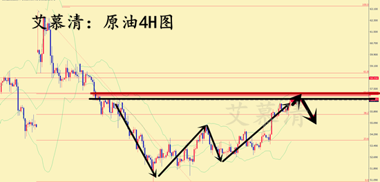 1572224440271165_副本.png