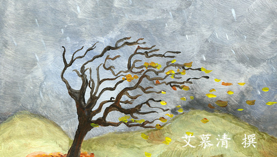 VCG41157378670_副本.jpg