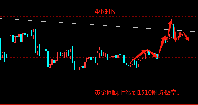 微信圖片_20191028154346.png