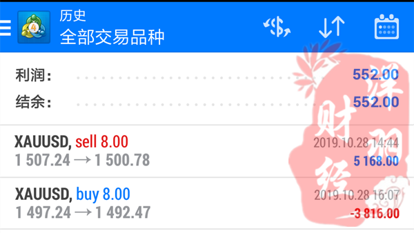 QQ图片20191028221125_副本.png