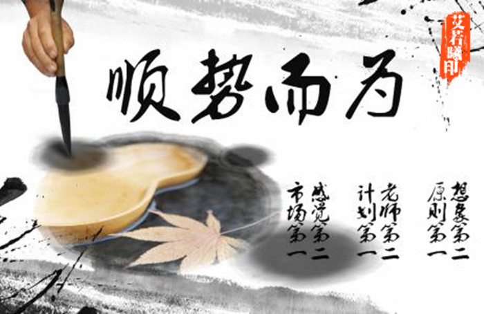 14968451563380_副本.jpg