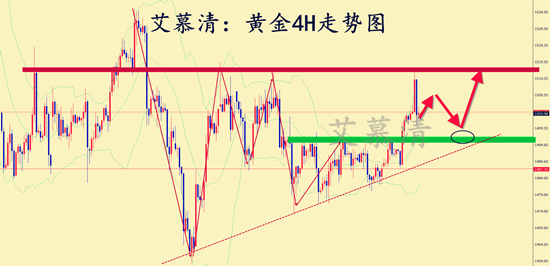 1572225648518336_副本.png