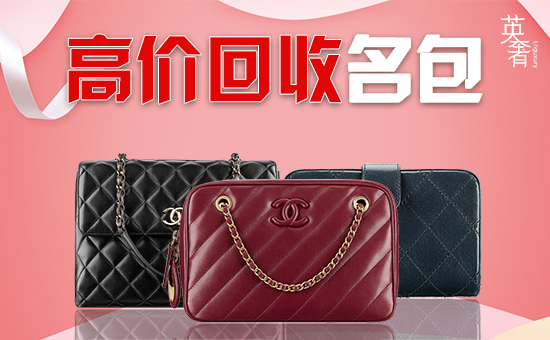 微信图片_201905081041304.jpg 微信图片_201905081041304.jpg