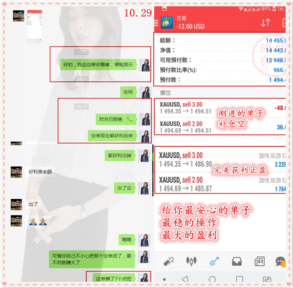 10.29喊单.png