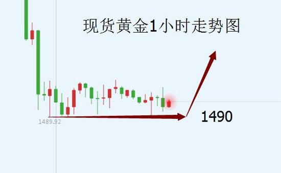 QQ截图20191029094027.jpg
