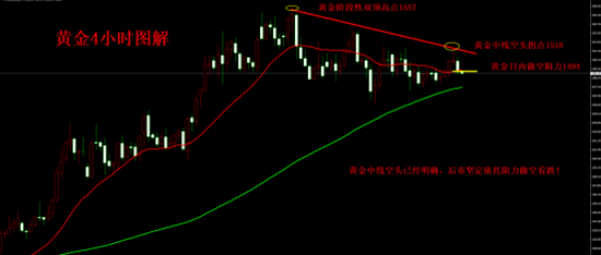 19787436-4c9e2ff7ec568937.png