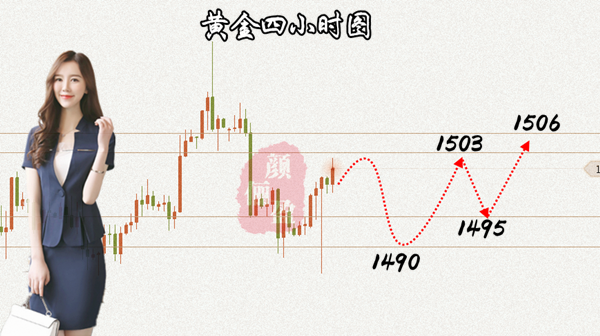 10.31四小时图_副本.png