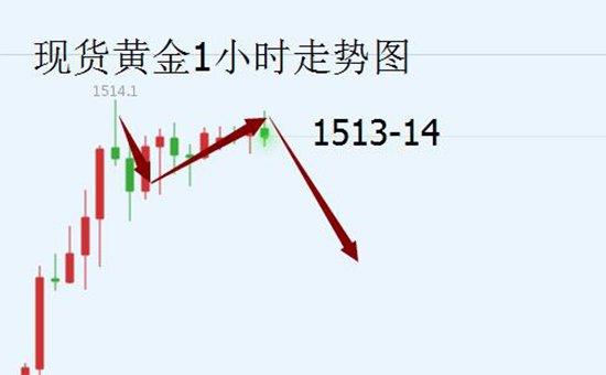 QQ截图20191101093821.jpg