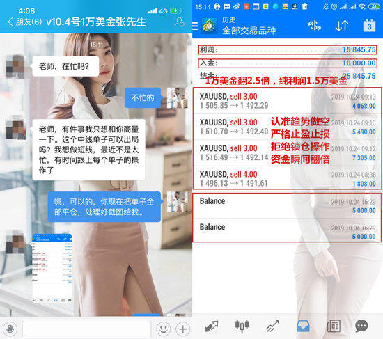 11.-2素材.jpg