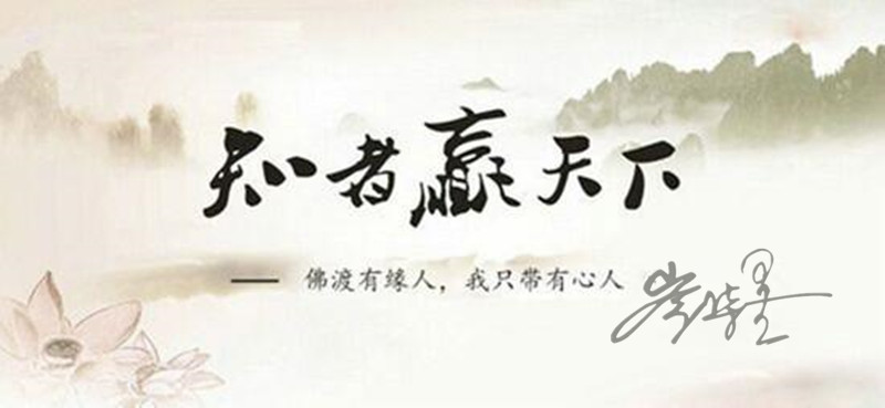 插图黄金网可用.jpg