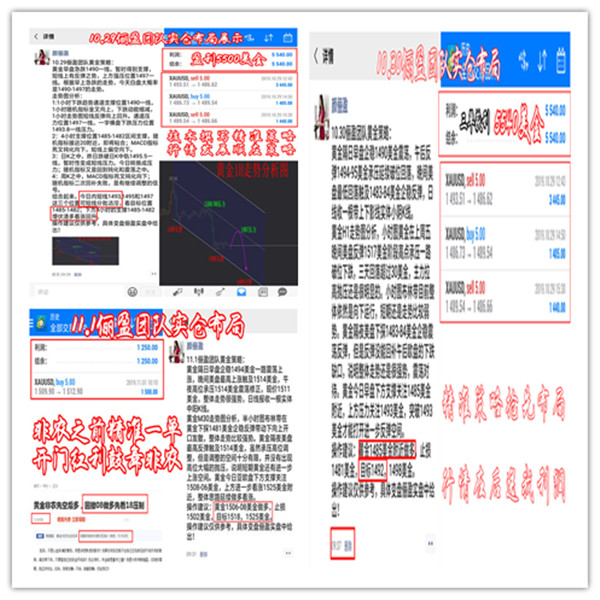 周圈图.jpg