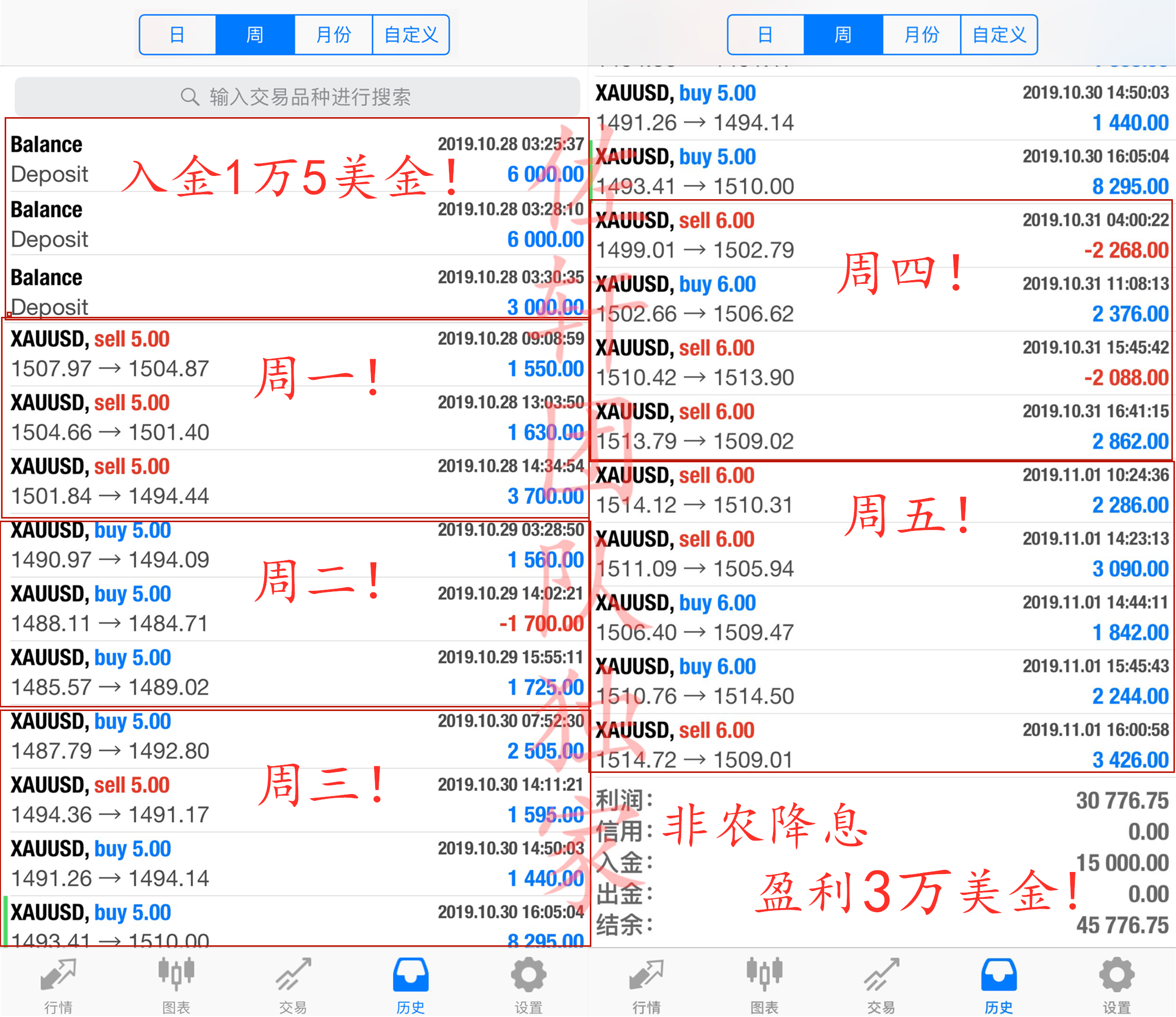 佐轩周.png