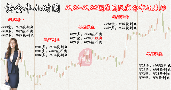 半半_副本.png