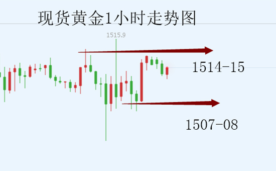 QQ截图20191104092314.jpg