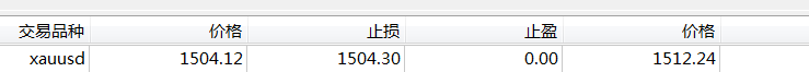 QQ截图20191104092441.png
