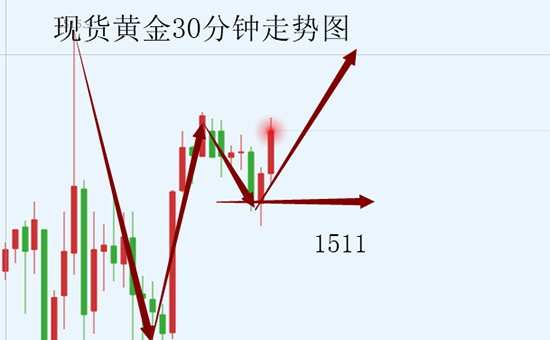 QQ截图20191104095601.jpg
