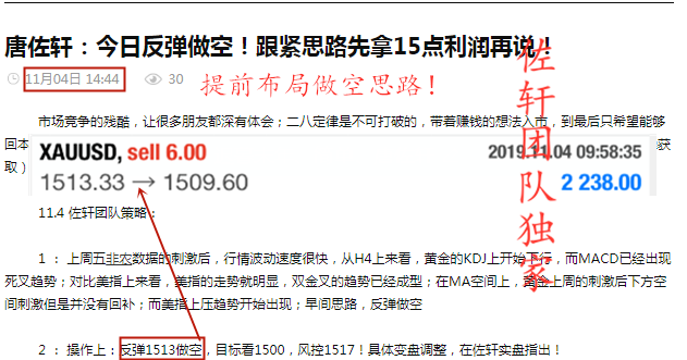 {8][TE@VW%15C_W3Y4PU8_S_副本.png
