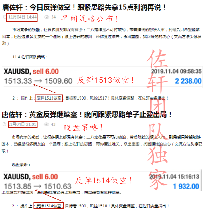 FTDH29]TS{2T0`9FTY7F]MB_副本.png