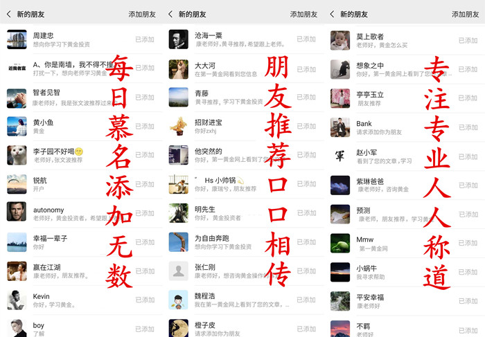 initpintu_副本_副本_副本.jpg
