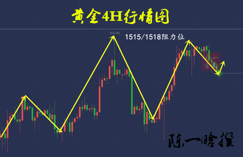 11.51_副本.png