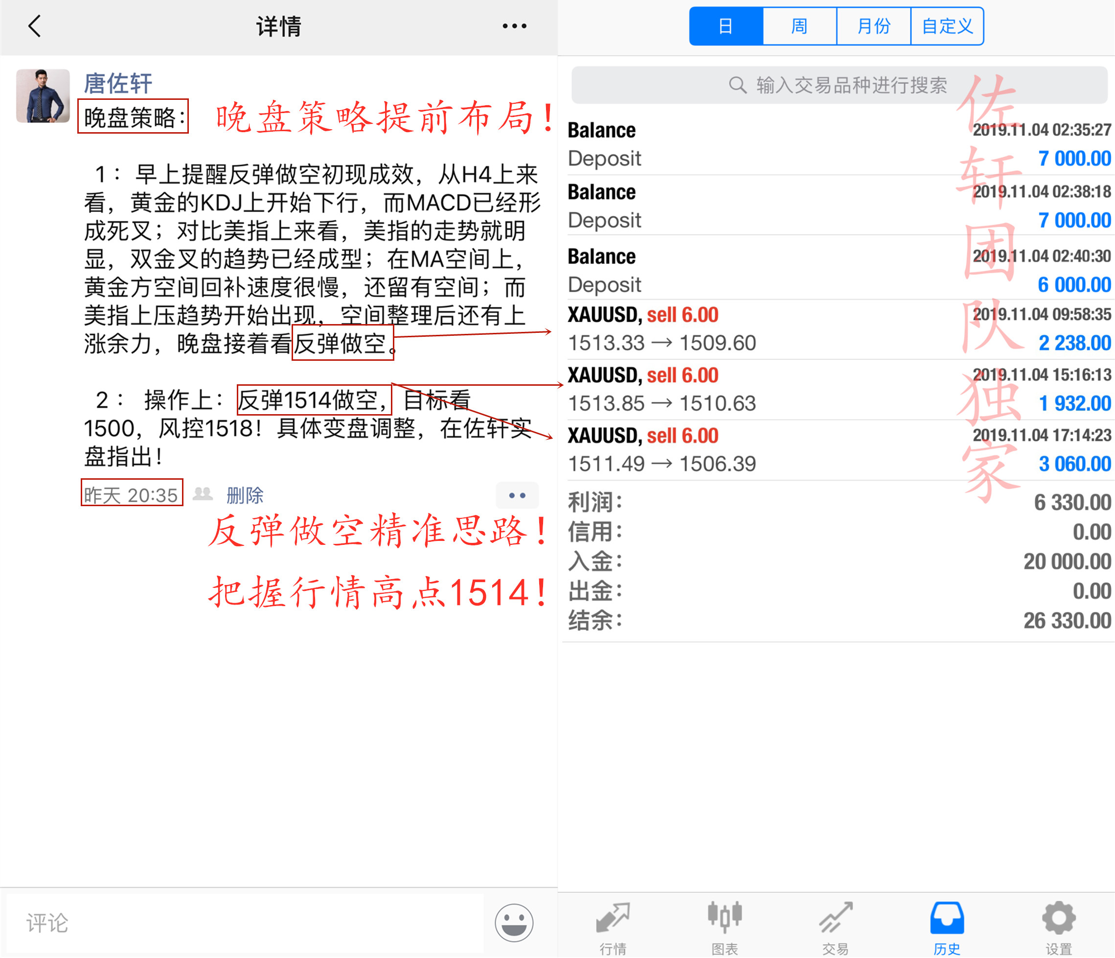 7L`@H}}%`FK25TU]QFQNYT4_副本.jpg