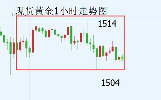 QQ截图20191105094253.jpg