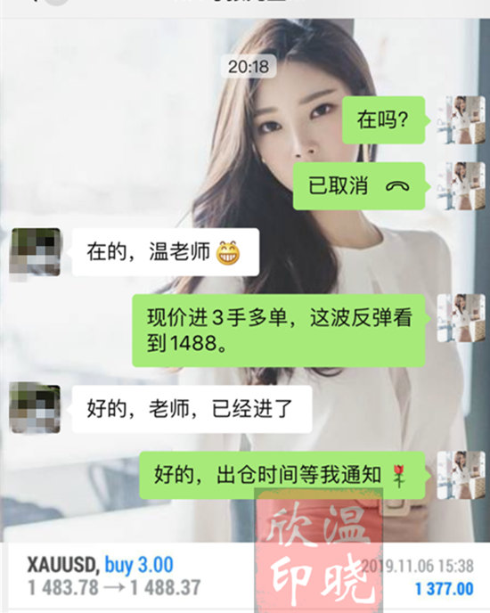 11.6每日盈利图！.jpg